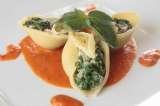  The Peach Kiitchen 7 Antonio Roxas Chua Circle Pacific Village 