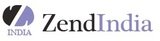 Zend India, Gurgaon