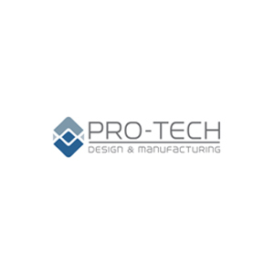  Profile Photos of PRO-TECH Design & Manufacturing, Inc. 14561 Marquardt Ave - Photo 1 of 1
