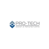 PRO-TECH Design & Manufacturing, Inc., Santa Fe Springs