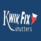 Kwikfix Shutters, London