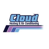 Cloud Heating & Air Conditioning, Lawrence
