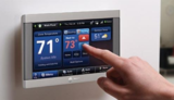 Cloud Heating & Air Conditioning, Lawrence