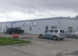 Cloud Heating & Air Conditioning, Lawrence