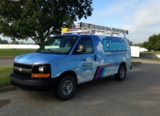 Cloud Heating & Air Conditioning, Lawrence