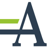 Accounting Experts, Pune