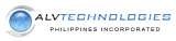 ALVTechnologies Philippines Incorporated, Pasig City