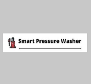  Profile Photos of Smart Pressure Washer 3280 Poco Mas Drive - Photo 1 of 1