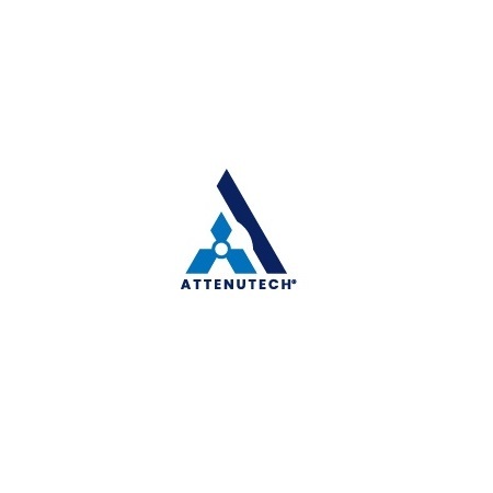  Profile Photos of AttenuTechÂ® 24008 State Road 54 - Photo 1 of 1
