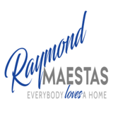 eXp Realty, San Ramon
