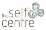  Profile Photos of the self centre the self centre, Kempson Way - Photo 3 of 8