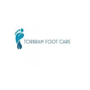  Profile Photos of Torbram Foot Care 8500 Torbram Road, Unit 51 - Photo 1 of 3