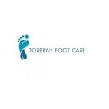  Torbram Foot Care 8500 Torbram Road, Unit 51 