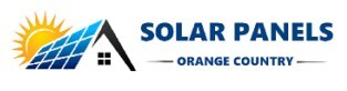  Profile Photos of Solar Panels Anaheim 120 N Magnolia Ave Apt 55 - Photo 1 of 5