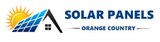  Solar Panels Anaheim 120 N Magnolia Ave Apt 55 