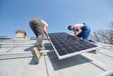 Solar Panels Anaheim, Anaheim