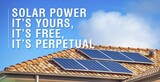 Solar Panels Anaheim, Anaheim
