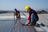 Solar Panels Anaheim, Anaheim