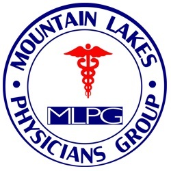  Profile Photos of Mountain Lakes Physicians Group 563 Mountain City Rd - Photo 1 of 4