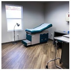  Profile Photos of Mountain Lakes Physicians Group 563 Mountain City Rd - Photo 2 of 4