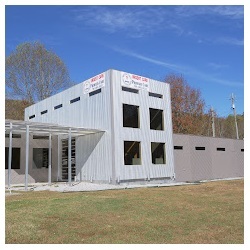  Profile Photos of Mountain Lakes Physicians Group 563 Mountain City Rd - Photo 3 of 4