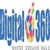 Digital 360 - Best SEO Company in Noida, India, NOIDA
