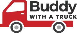  Profile Photos of Buddy With A Truck 25839 24 Ave - Photo 1 of 1