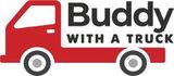 Buddy With A Truck, Aldergrove
