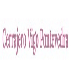  Profile Photos of Cerrajero Vigo Pontevedra Plaza Escultor XoÃ¡n PiÃ±eiro, nÂº2 - Photo 1 of 1