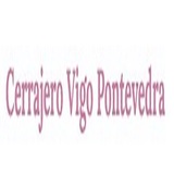 Cerrajero Vigo Pontevedra, Vigo