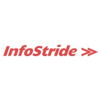  Profile Photos of Infostride San Jose, California, California - Photo 1 of 1