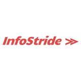Infostride, San Jose
