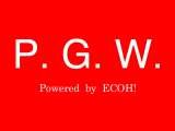 P. G. W. Services, San Teodoro