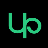 Upmedio, Pathumwan