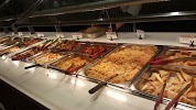  Profile Photos of Blacktown Workers Club 55 Campbell Street - Photo 1 of 3