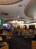  Profile Photos of Blacktown Workers Club 55 Campbell Street - Photo 2 of 3