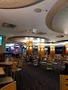 Blacktown Workers Club, Blacktown