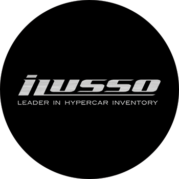  Profile Photos of iLusso - Sell Your Exotic Cars 2115 Harbor Blvd, - Photo 1 of 1