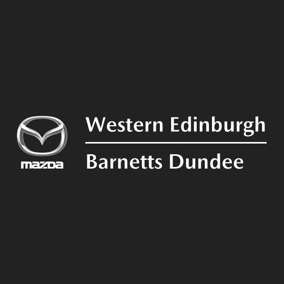  New Album of Barnetts Mazda Riverside Drive - Photo 1 of 3