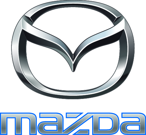  New Album of Barnetts Mazda Riverside Drive - Photo 2 of 3