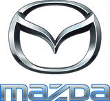  Barnetts Mazda Riverside Drive 