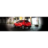  Barnetts Mazda Riverside Drive 