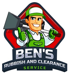  Profile Photos of Ben's Rubbish and Clearance Service Unit A8, Bizspace Business Park, - Photo 1 of 1