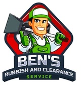 Ben's Rubbish and Clearance Service, Birmingham