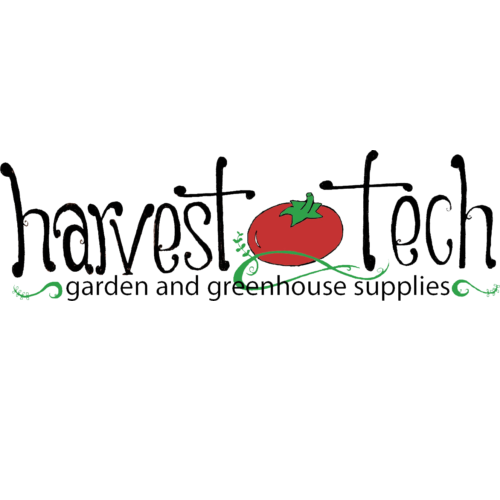  Profile Photos of harvest tech 3211 Hesper Road - Photo 1 of 1