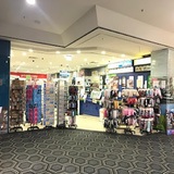 Gifts N Lotto Xpress, Belconnen
