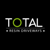 Total Resin Driveways, Bluntisham