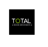 Total Resin Driveways, Bluntisham