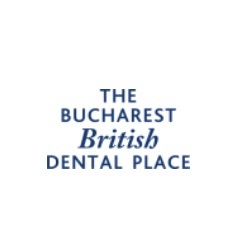  Profile Photos of The Bucharest British Dental Place SoseauaPipera 41, 6th Floor, Sector 2, - Photo 1 of 1