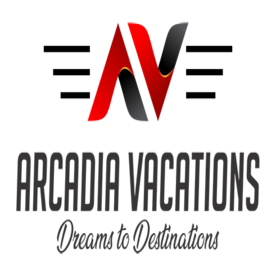  Profile Photos of Book Online Mauritius Tour Package for Couple at Affordable Prices SCO 58, First Floor, Sector 47 C, - Photo 2 of 2